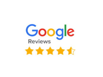 Google Customer Review